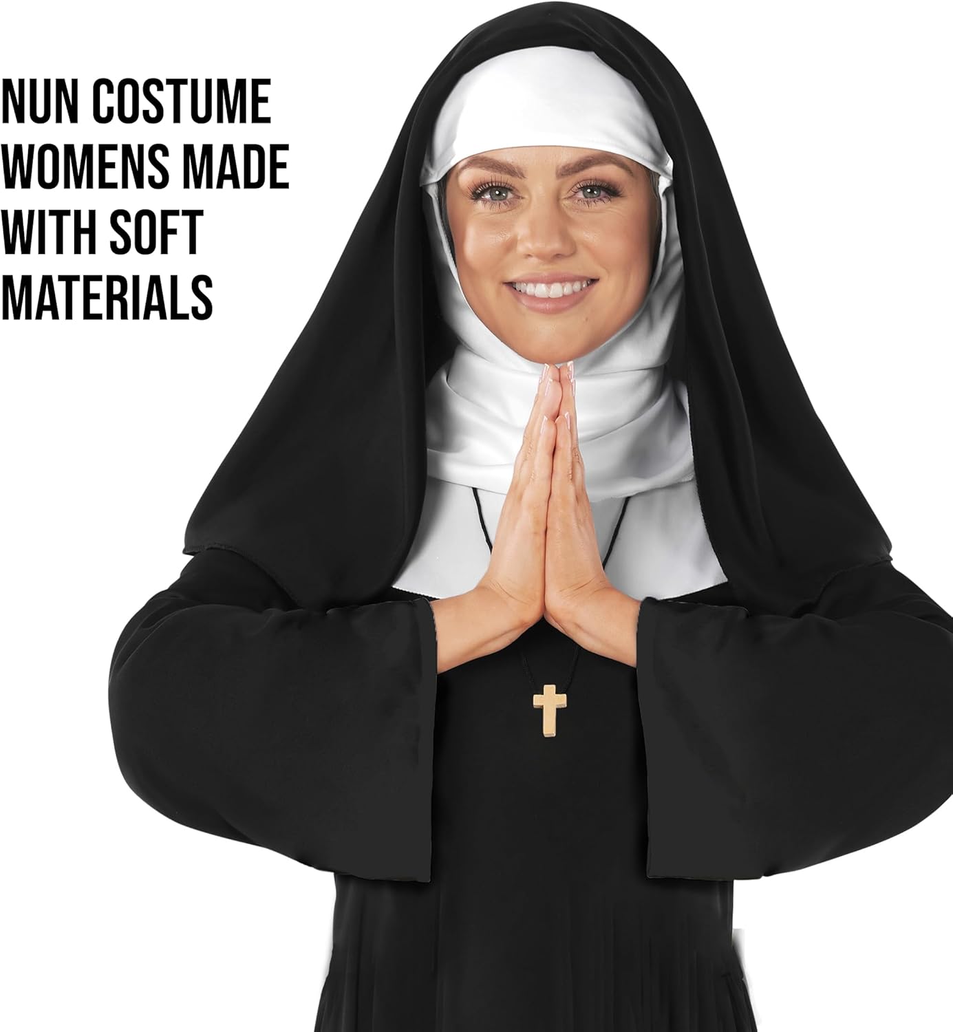 Bir qizni tualetda ozini boshatib qoymasdan sikadi. Natalya Semanovaning yalangoch fotosurati